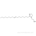 N-B-HYDROXYETHYL OLEYL IMIDAZOLINE CAS 95-38-5